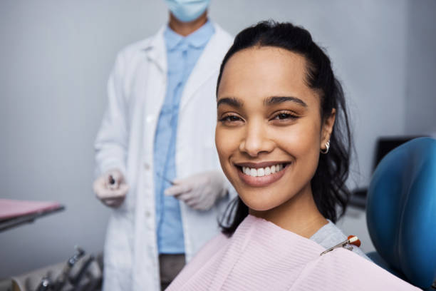Best Oral Cancer Screening  in Moody, TX