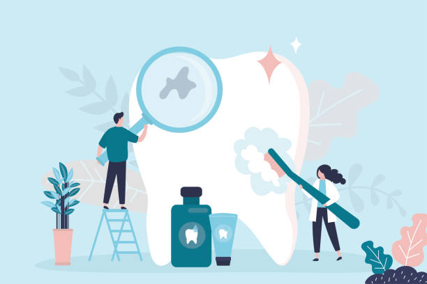 Best General Dentistry  in Moody, TX