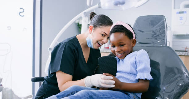 Trusted Moody, TX Holistic Dental Care Services Experts