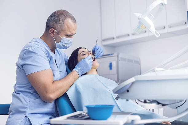 Best Pediatric Dentistry  in Moody, TX